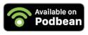 Podbean